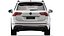 Volkswagen Tiguan R 2021