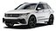 Volkswagen Tiguan R 2021