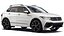 Volkswagen Tiguan R 2021