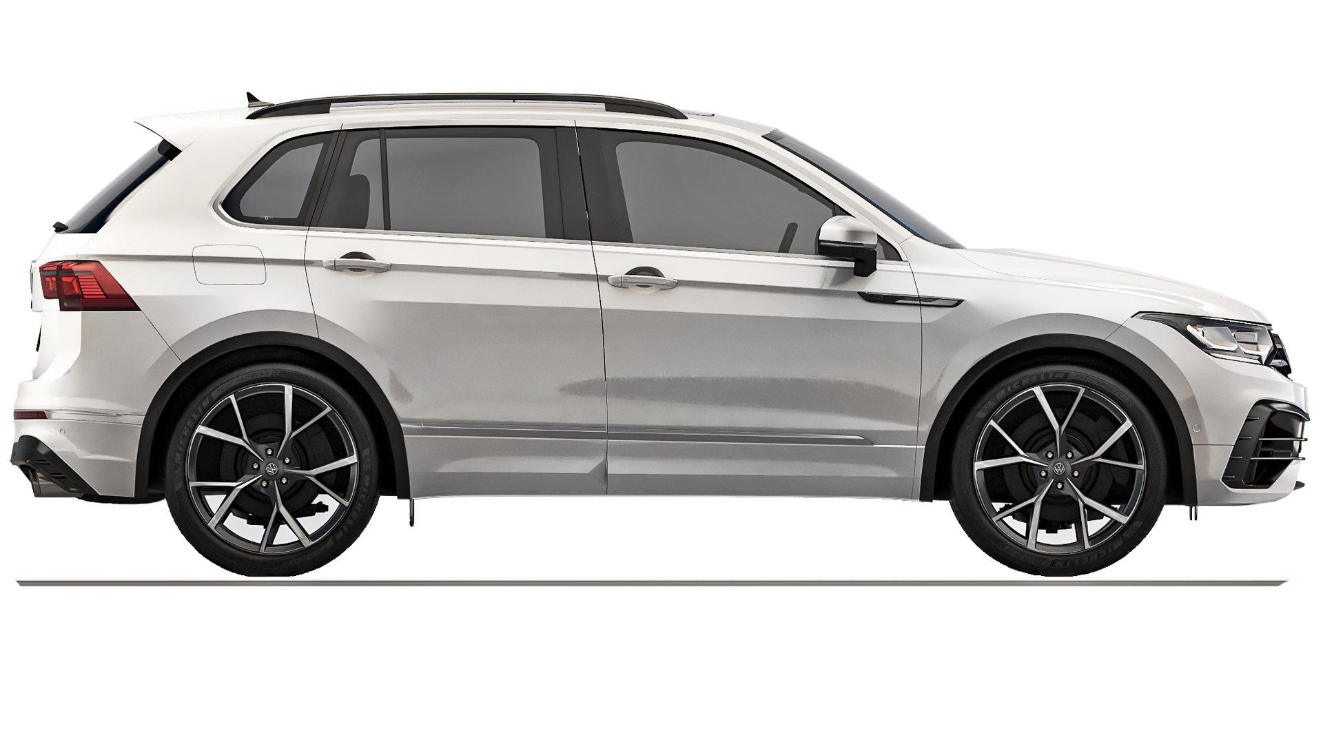 3D Volkswagen Tiguan R 2021 model https://p.turbosquid.com/ts-thumb/s5/jJ7Y4p/Uy/6/jpg/1707426276/1920x1080/fit_q87/6a0ffd04fd4cd9f3687a3e8e8d3a8eebd8992d15/6.jpg