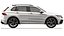 Volkswagen Tiguan R 2021