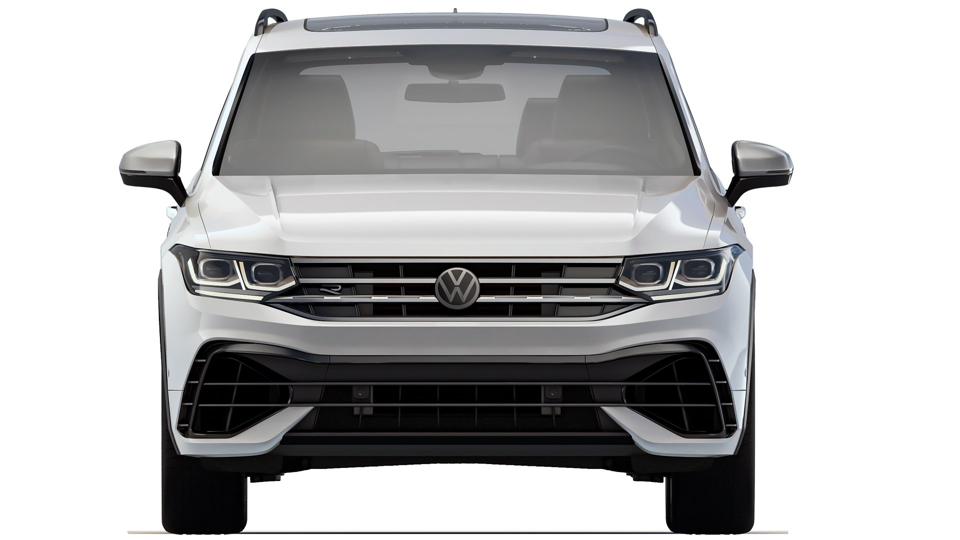 3D Volkswagen Tiguan R 2021 model https://p.turbosquid.com/ts-thumb/s5/jJ7Y4p/kW/8/jpg/1707426277/1920x1080/fit_q87/6df38a810218eacf4bb4dfc2b8d44f2de565aec9/8.jpg