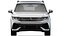 Volkswagen Tiguan R 2021