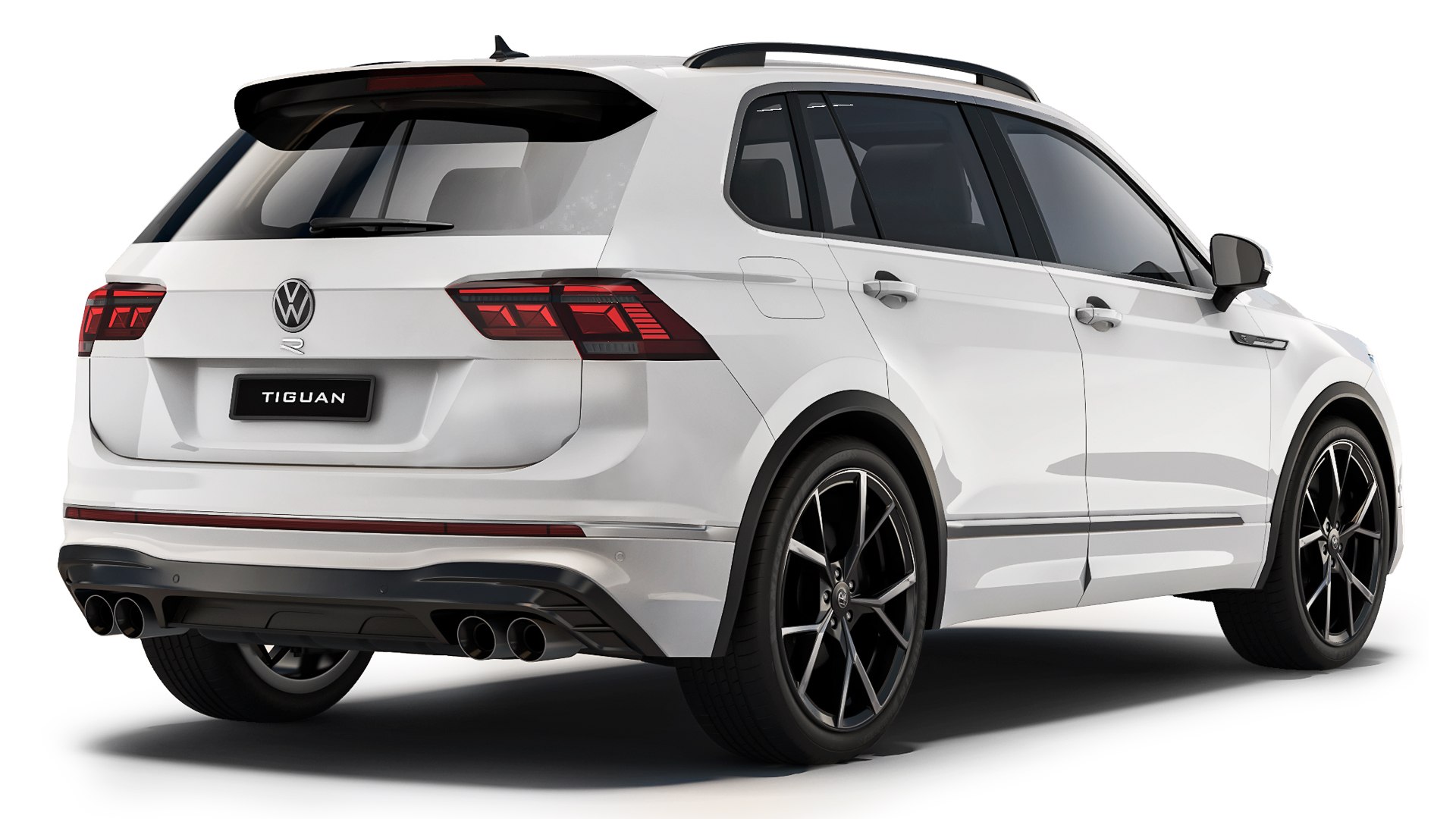 3D Volkswagen Tiguan R 2021 model https://p.turbosquid.com/ts-thumb/s5/jJ7Y4p/yZ/5/jpg/1707426276/1920x1080/fit_q87/98210d2e98b74be59ccbc8a128117af96d483f54/5.jpg