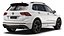 Volkswagen Tiguan R 2021