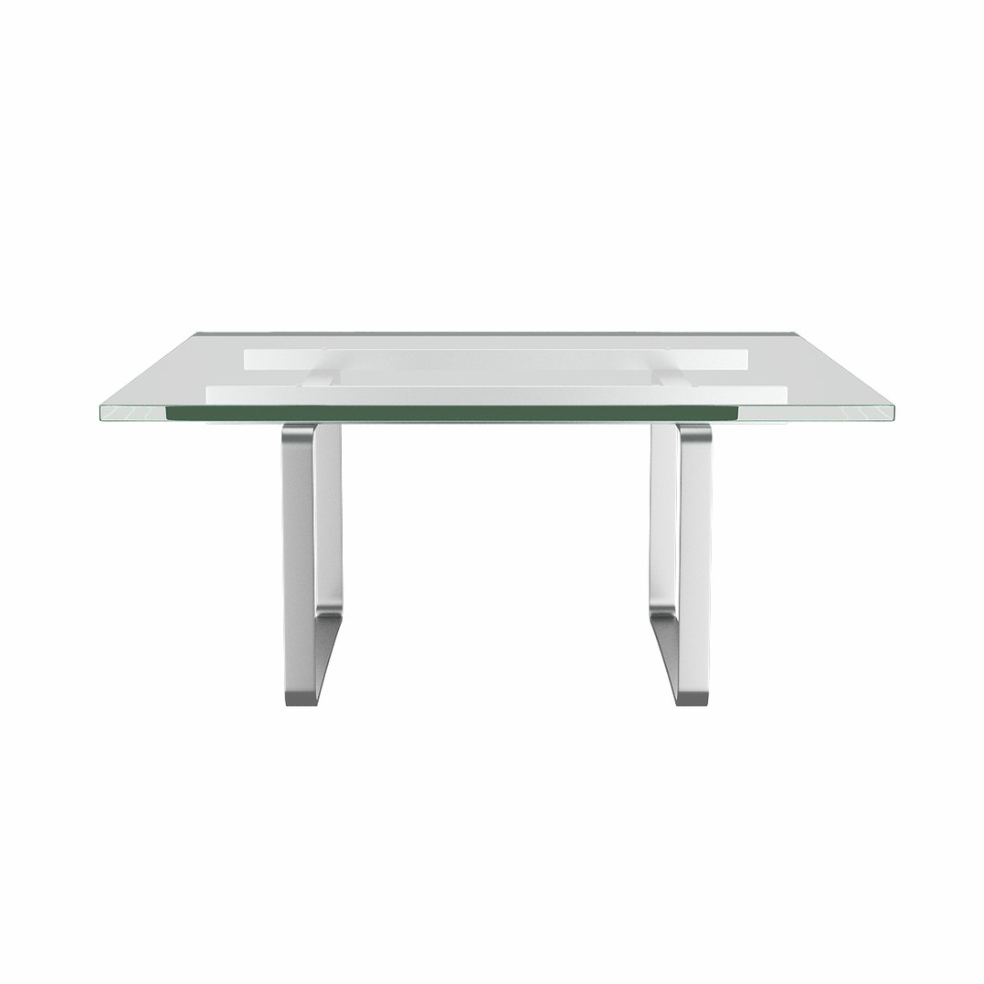 3ds coffee tables wegner hans j https://p.turbosquid.com/ts-thumb/s5/jW9WbP/2rtldgTM/ch106v22/png/1420976693/1920x1080/fit_q87/1a43b0217859868e317163417fe81b2e0cfff770/ch106v22.jpg