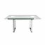 CH106 Couchtisch - Hans J. Wegner