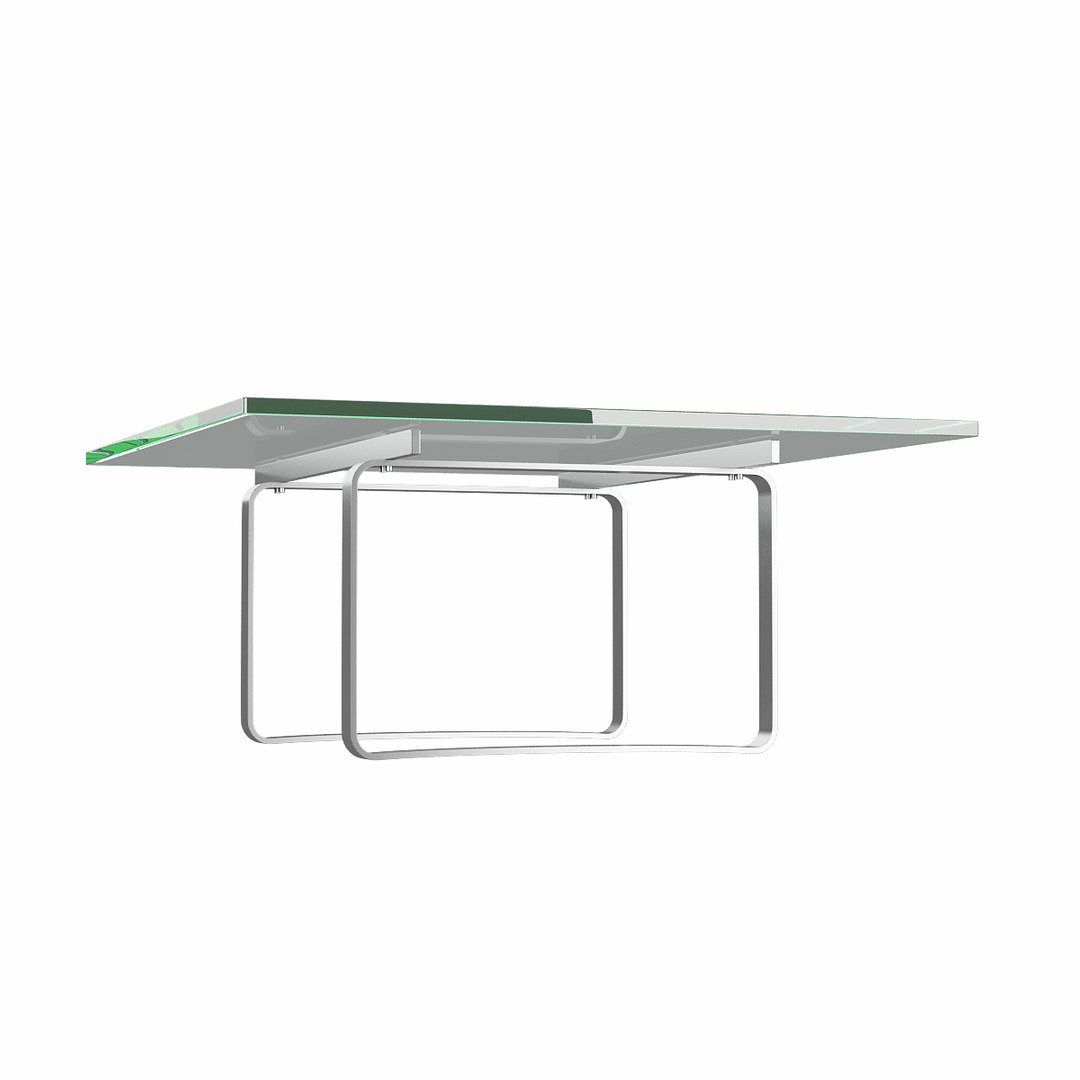 3ds coffee tables wegner hans j https://p.turbosquid.com/ts-thumb/s5/jW9WbP/B74bxphD/ch106v35/png/1420976693/1920x1080/fit_q87/507d37b3891ed7d6c4fb8feb3db8530a9d23c02f/ch106v35.jpg