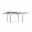 CH106 Couchtisch - Hans J. Wegner