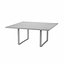 CH106 Couchtisch - Hans J. Wegner