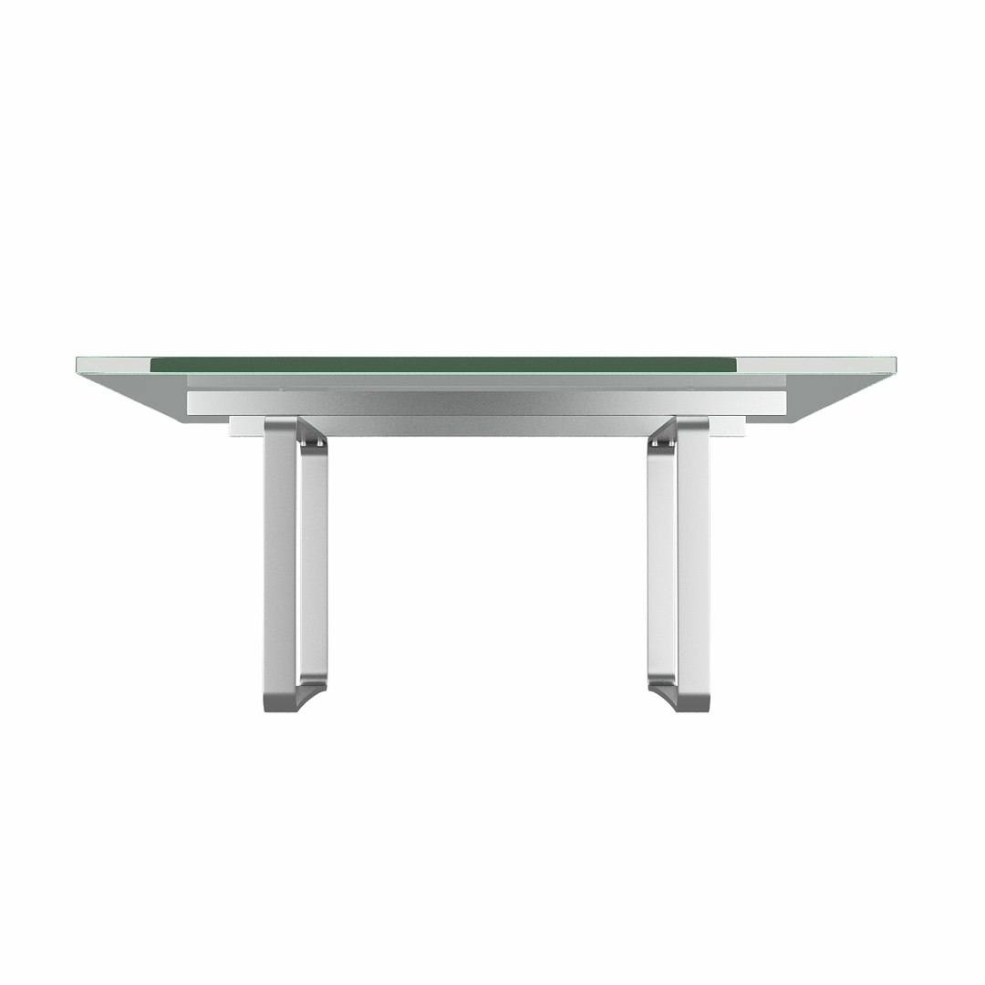 3ds coffee tables wegner hans j https://p.turbosquid.com/ts-thumb/s5/jW9WbP/VsMaSij9/ch106v36/png/1420976693/1920x1080/fit_q87/59c1525b81fd2958a9c38975865bb9b5cd3b7e41/ch106v36.jpg