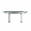 CH106 Couchtisch - Hans J. Wegner
