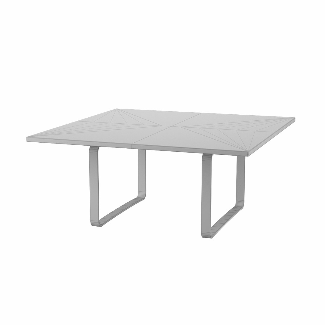 3ds coffee tables wegner hans j https://p.turbosquid.com/ts-thumb/s5/jW9WbP/XVrsHy1a/ch106v3wf2/png/1420976693/1920x1080/fit_q87/dcd787fc3d2a13980ca7f2f0697bb8fc4cb2585a/ch106v3wf2.jpg