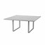CH106 Couchtisch - Hans J. Wegner