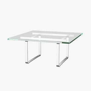 3ds coffee tables wegner hans j
