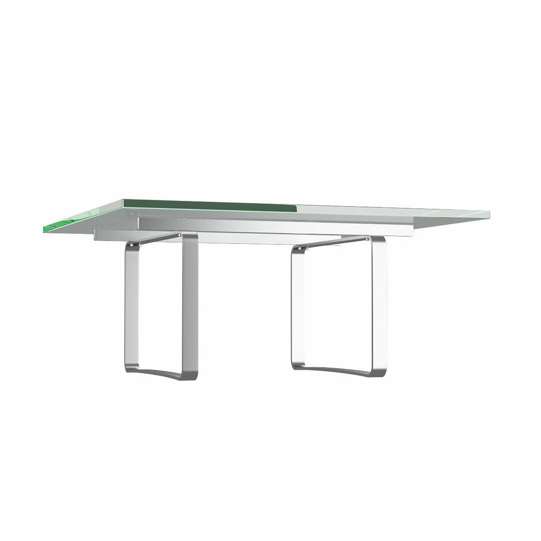 3ds coffee tables wegner hans j https://p.turbosquid.com/ts-thumb/s5/jW9WbP/Zk9KoHnE/ch106v34/png/1420976693/1920x1080/fit_q87/f947baa46463469bfbe8859d435f48b38bde968c/ch106v34.jpg