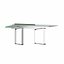 CH106 Couchtisch - Hans J. Wegner