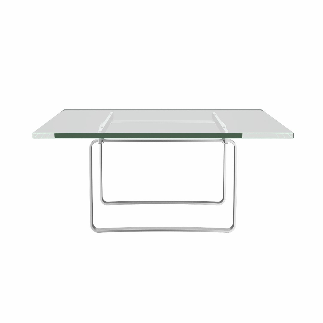 3ds coffee tables wegner hans j https://p.turbosquid.com/ts-thumb/s5/jW9WbP/ZsvoihbR/ch106v23/png/1420976693/1920x1080/fit_q87/5c73fb1f4dc5b3032a1d89d5c42818b1b9915775/ch106v23.jpg