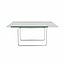 CH106 Couchtisch - Hans J. Wegner