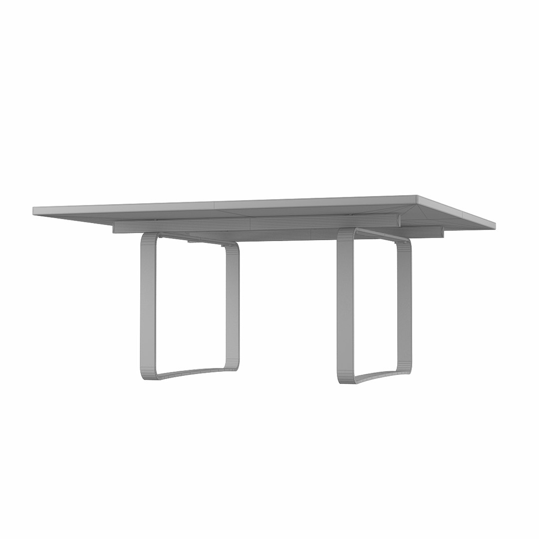 3ds coffee tables wegner hans j https://p.turbosquid.com/ts-thumb/s5/jW9WbP/bzW3lzCP/ch106v3wf4/png/1420976693/1920x1080/fit_q87/937ed8c8a32851deafbc339a9ceafb858c840b0d/ch106v3wf4.jpg