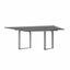 CH106 Couchtisch - Hans J. Wegner