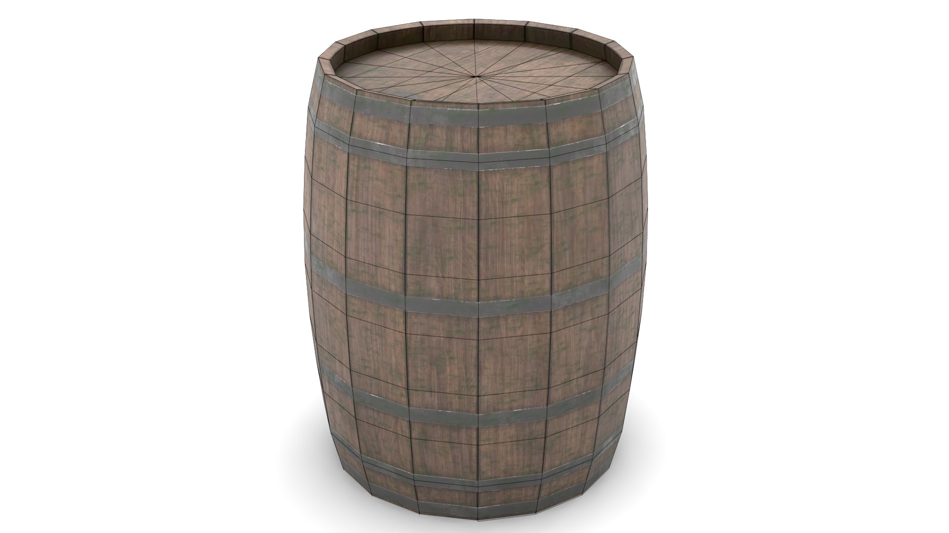 3D barrel wood wooden https://p.turbosquid.com/ts-thumb/s5/kJmuxt/CS/wire_0009/jpg/1609232939/1920x1080/fit_q87/d07ceb47693f132538ca8cfbe23020ae3adfcb2e/wire_0009.jpg