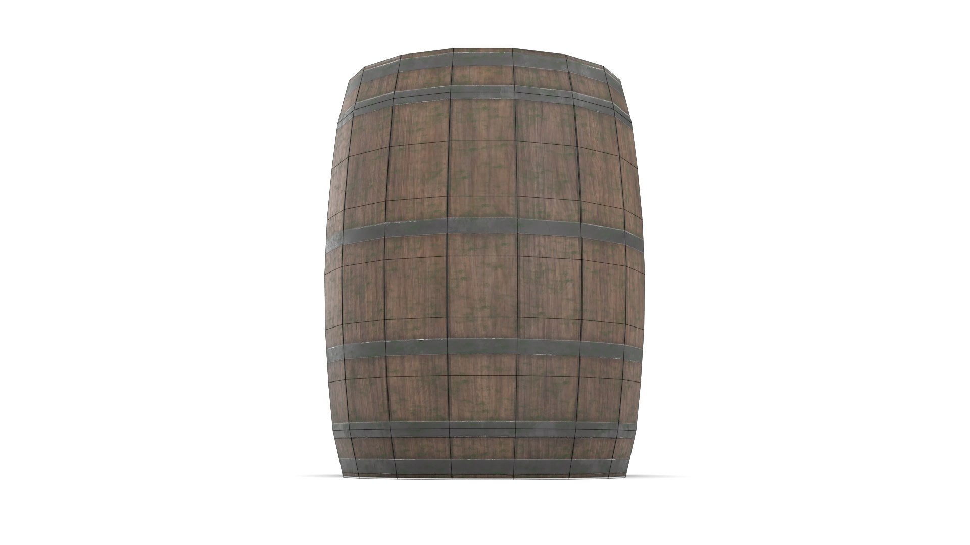 3D barrel wood wooden https://p.turbosquid.com/ts-thumb/s5/kJmuxt/Cu/wire_0010/jpg/1609232932/1920x1080/fit_q87/035063e360e3d5fda343f444bfbef6c4cdc8423c/wire_0010.jpg