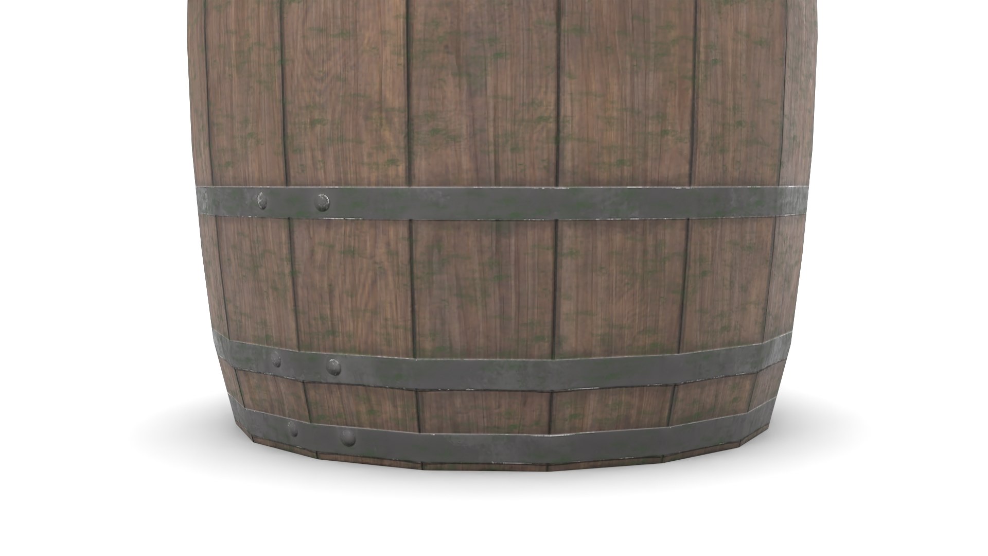 3D barrel wood wooden https://p.turbosquid.com/ts-thumb/s5/kJmuxt/IS/preview_0008/jpg/1609232931/1920x1080/fit_q87/2712fb4ba551dd18d4e12f3fcfc57c4dfed8e67c/preview_0008.jpg
