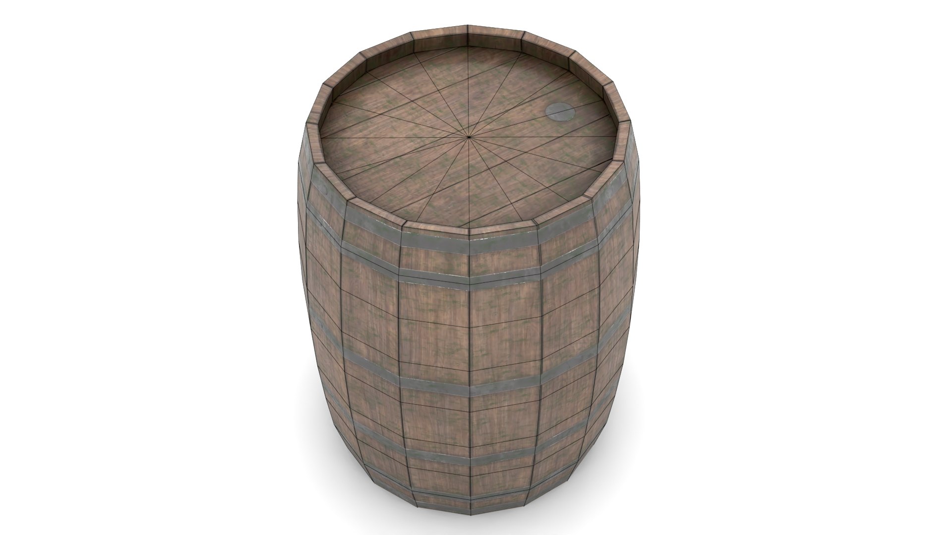 3D barrel wood wooden https://p.turbosquid.com/ts-thumb/s5/kJmuxt/KJ/wire_0003/jpg/1609232925/1920x1080/fit_q87/938b509f00c7a21867000d2ce62c9de39d9c6e39/wire_0003.jpg