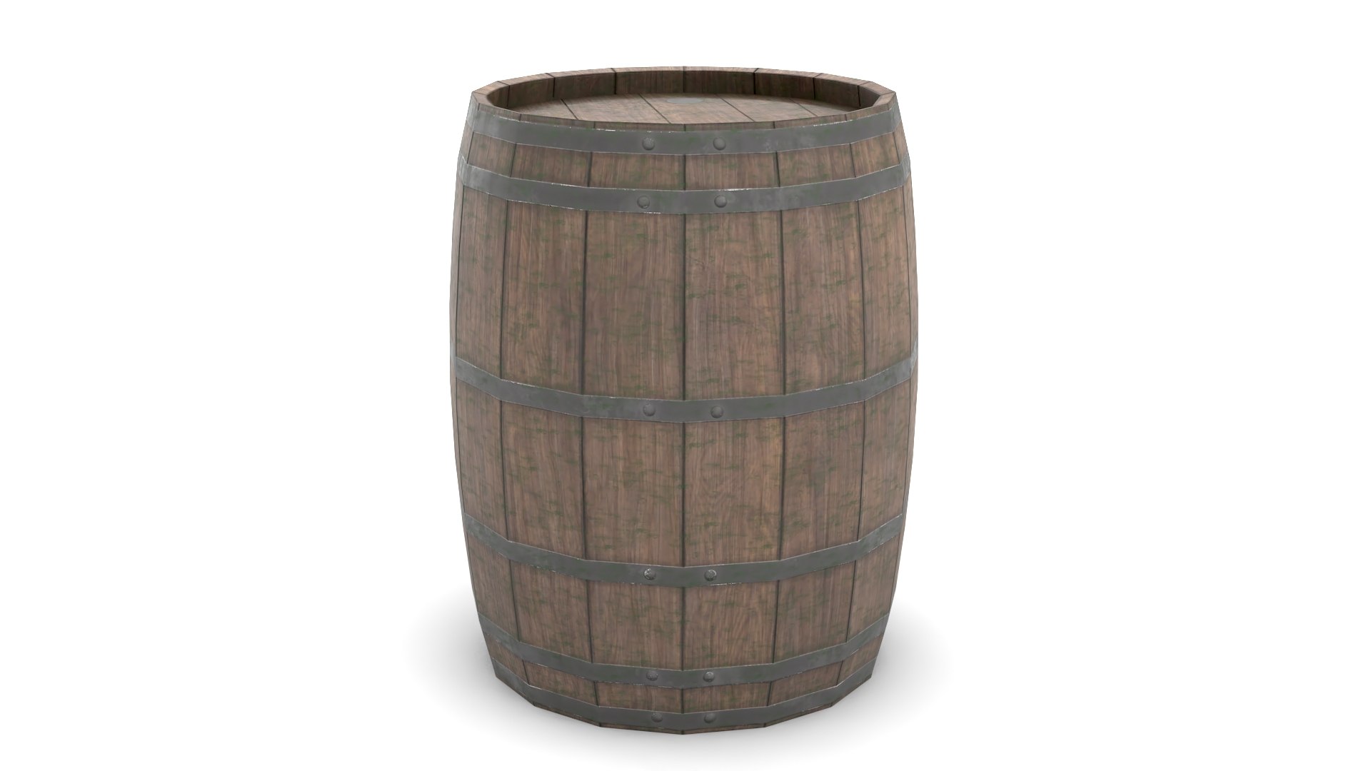 3D barrel wood wooden https://p.turbosquid.com/ts-thumb/s5/kJmuxt/Oj/preview_0002/jpg/1609233755/1920x1080/fit_q87/955fce03124629d96ccacd52f3204f106d16947b/preview_0002.jpg
