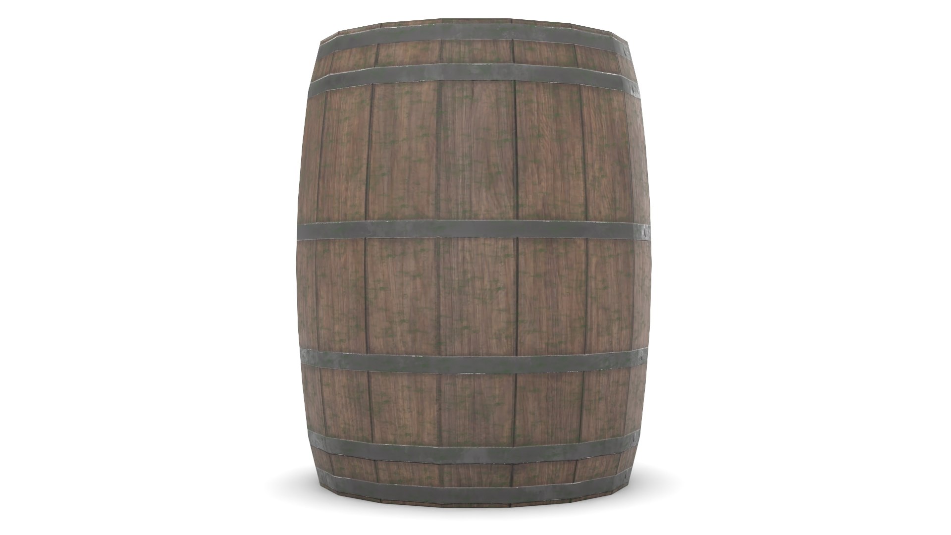 3D barrel wood wooden https://p.turbosquid.com/ts-thumb/s5/kJmuxt/b9/preview_0006/jpg/1609232916/1920x1080/fit_q87/df776f57e30324594a8b6deb12dfeb0e2eefa48b/preview_0006.jpg