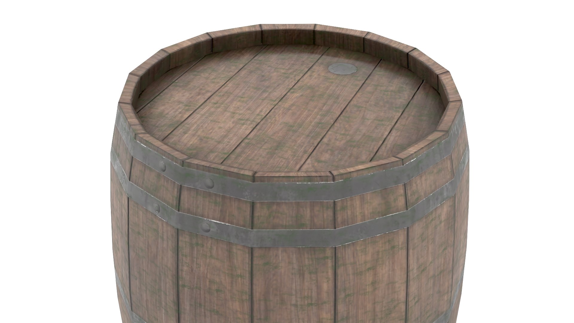 3D barrel wood wooden https://p.turbosquid.com/ts-thumb/s5/kJmuxt/gH/preview_0007/jpg/1609232921/1920x1080/fit_q87/98bbdc61f5f36119906f6c4aec27c1113f23ebb9/preview_0007.jpg