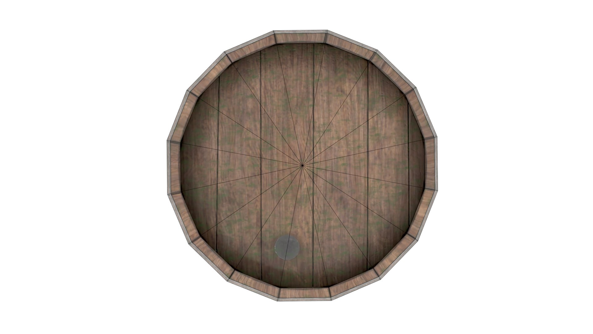 3D barrel wood wooden https://p.turbosquid.com/ts-thumb/s5/kJmuxt/hB/wire_0005/jpg/1609232924/1920x1080/fit_q87/83dcb6c15bdbd9462448af709944ee07b21b20bf/wire_0005.jpg