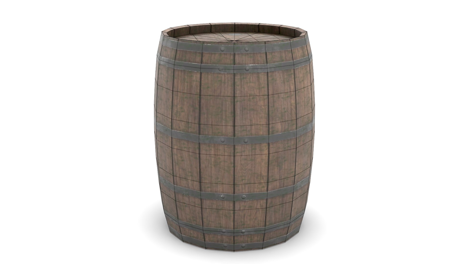 3D barrel wood wooden https://p.turbosquid.com/ts-thumb/s5/kJmuxt/l4/wire_0002/jpg/1609232924/1920x1080/fit_q87/af07730fc479bbf471a1eff5e3336e77a5470250/wire_0002.jpg
