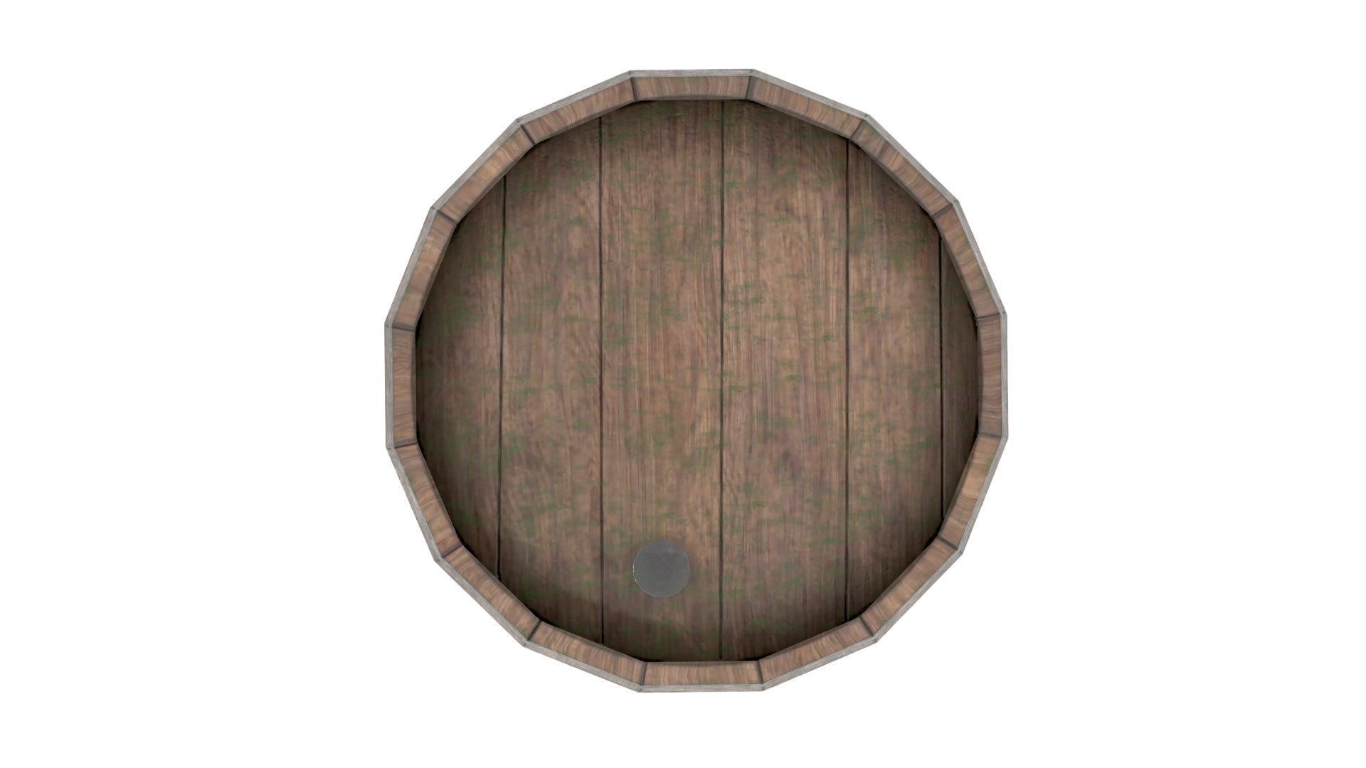 3D barrel wood wooden https://p.turbosquid.com/ts-thumb/s5/kJmuxt/vX/preview_0005/jpg/1609232924/1920x1080/fit_q87/b733cc77f774bb938ba047f6572a13a1f0d81152/preview_0005.jpg