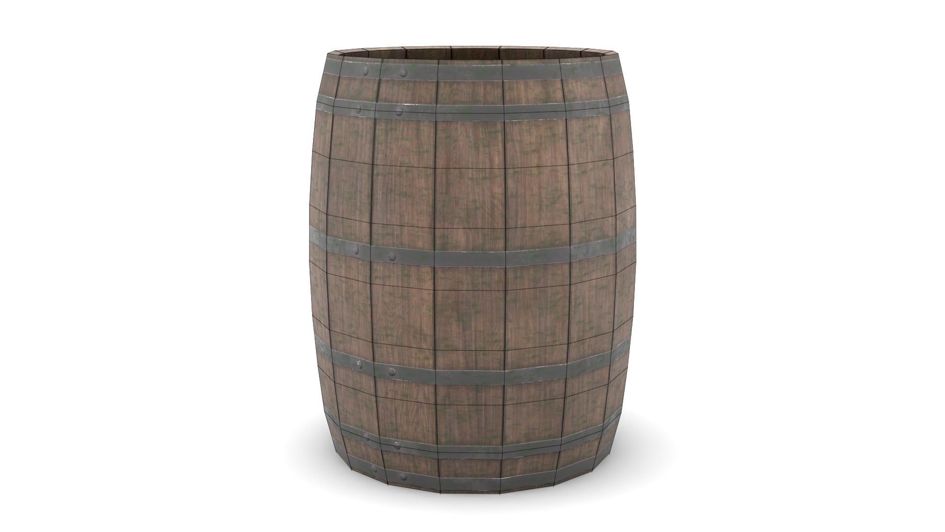 3D barrel wood wooden https://p.turbosquid.com/ts-thumb/s5/kJmuxt/yq/wire_0004/jpg/1609232926/1920x1080/fit_q87/b97c8af75be5a7ace642e3a23c8c9ec4c57c05ab/wire_0004.jpg
