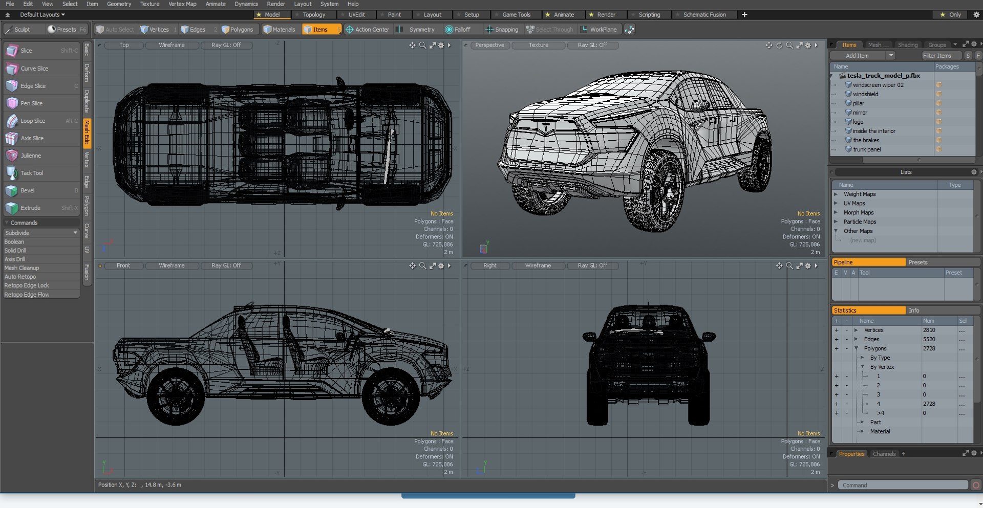 3D model tesla truck p https://p.turbosquid.com/ts-thumb/s5/kgH8fV/2G0p8ksc/screenshot_2/jpg/1582409238/1920x1080/fit_q87/f6f35985c0220b54625ba81a6f00163cee791528/screenshot_2.jpg