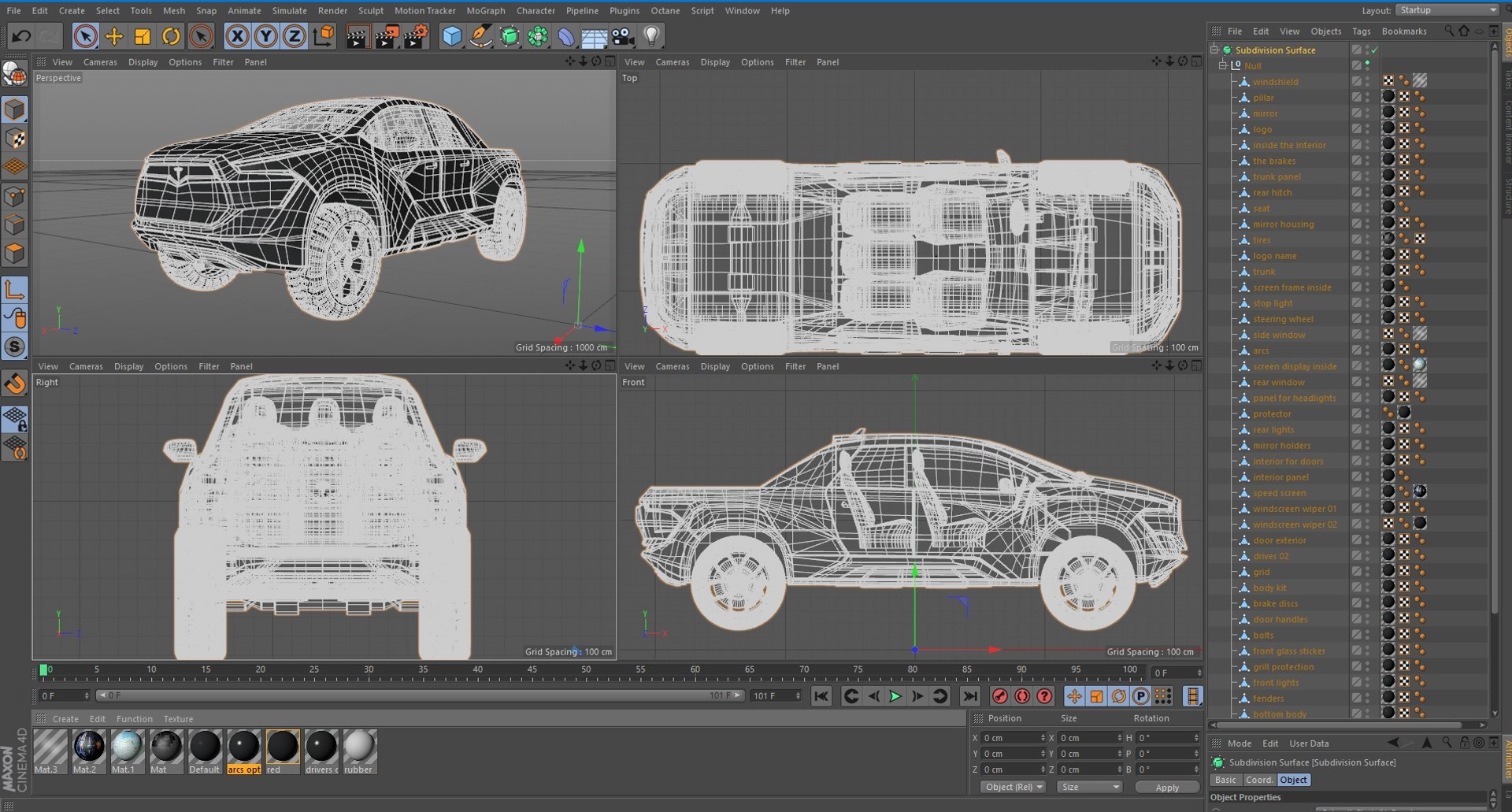 3D model tesla truck p https://p.turbosquid.com/ts-thumb/s5/kgH8fV/3QqKDm12/screenshot_5/jpg/1582410525/1920x1080/fit_q87/bb2107a4ec6a35ed512aec5969ce9b898e6d54af/screenshot_5.jpg