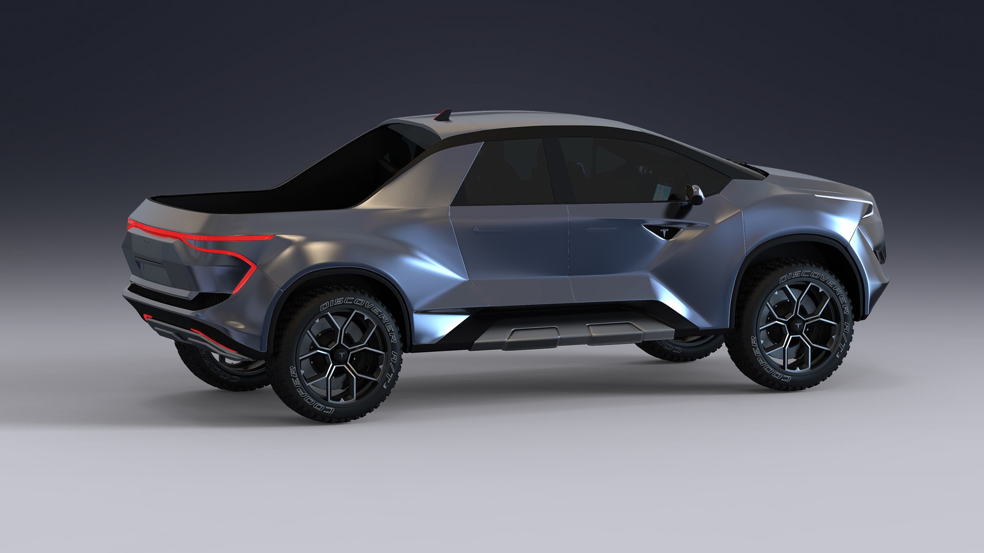 3D model tesla truck p https://p.turbosquid.com/ts-thumb/s5/kgH8fV/5ii6xow3/15.png/jpg/1582407171/1920x1080/fit_q87/ad83bf549087d103cddec5acda5d99ab8f1d1918/15.png.jpg