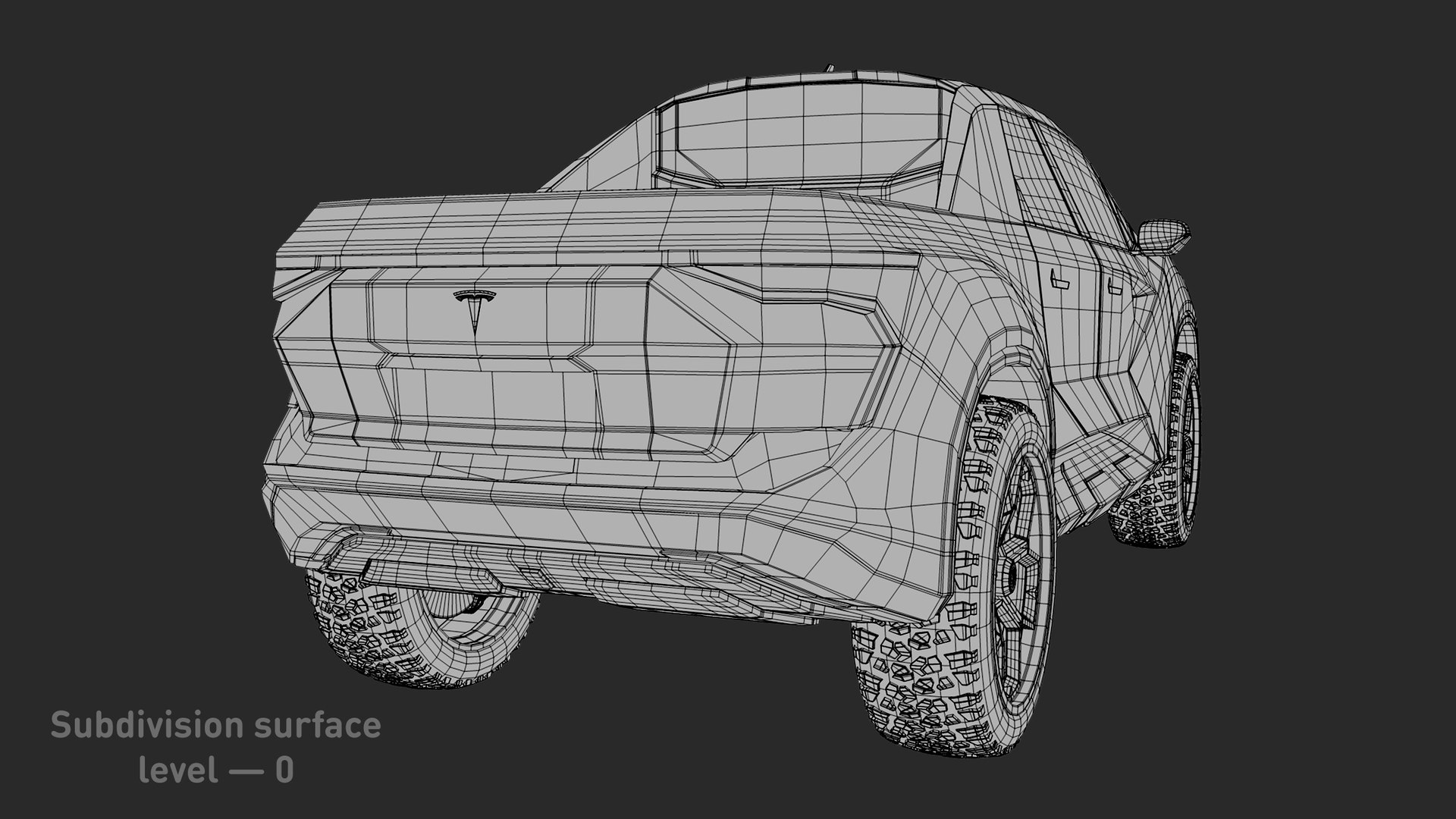 3D model tesla truck p https://p.turbosquid.com/ts-thumb/s5/kgH8fV/7smlCnC4/003/jpg/1582409047/1920x1080/fit_q87/44e3c027fb5bcb82af4959e1850298bcb3196c10/003.jpg