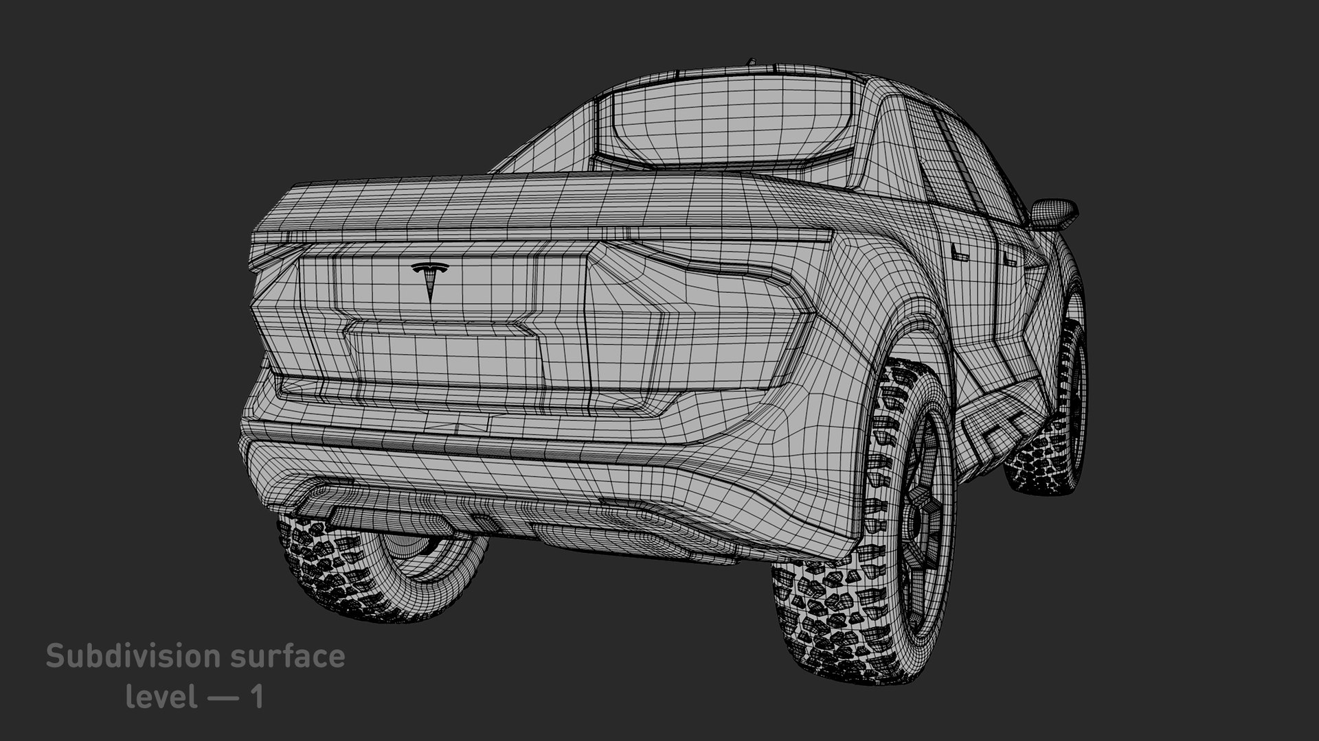 3D model tesla truck p https://p.turbosquid.com/ts-thumb/s5/kgH8fV/8DM3qdu3/004/jpg/1582409075/1920x1080/fit_q87/be0277ca360f2ae677b9d1487fc5a89fc14d0efe/004.jpg