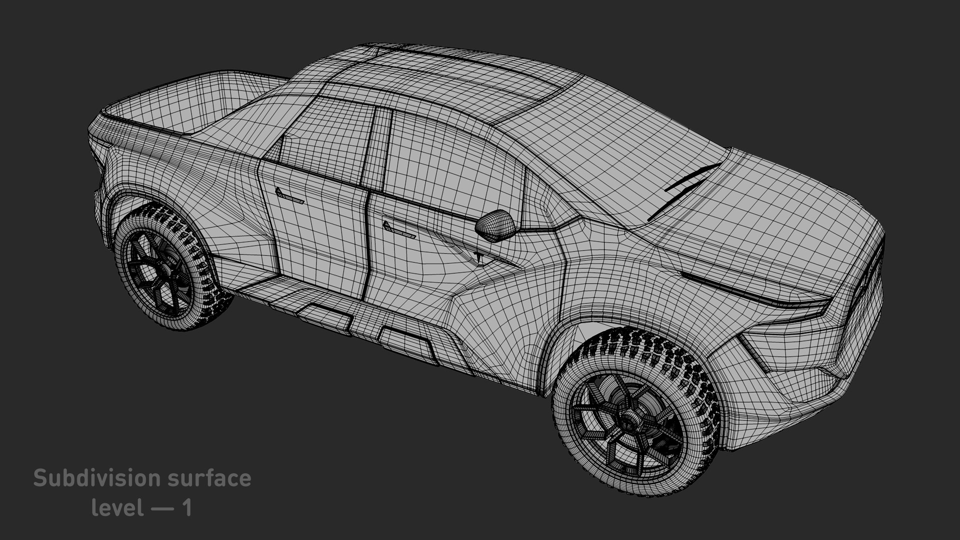 3D model tesla truck p https://p.turbosquid.com/ts-thumb/s5/kgH8fV/9bjC0Sh8/006/jpg/1582409113/1920x1080/fit_q87/c2e86132e6a39e74933c6285954d28b0af1a046f/006.jpg