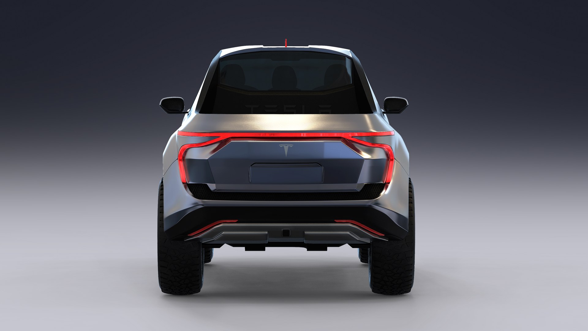 3D model tesla truck p https://p.turbosquid.com/ts-thumb/s5/kgH8fV/A7MBHId5/12.png/jpg/1582407089/1920x1080/fit_q87/d3c374c52c4891495eacd0d08c170f2df4b33cdf/12.png.jpg