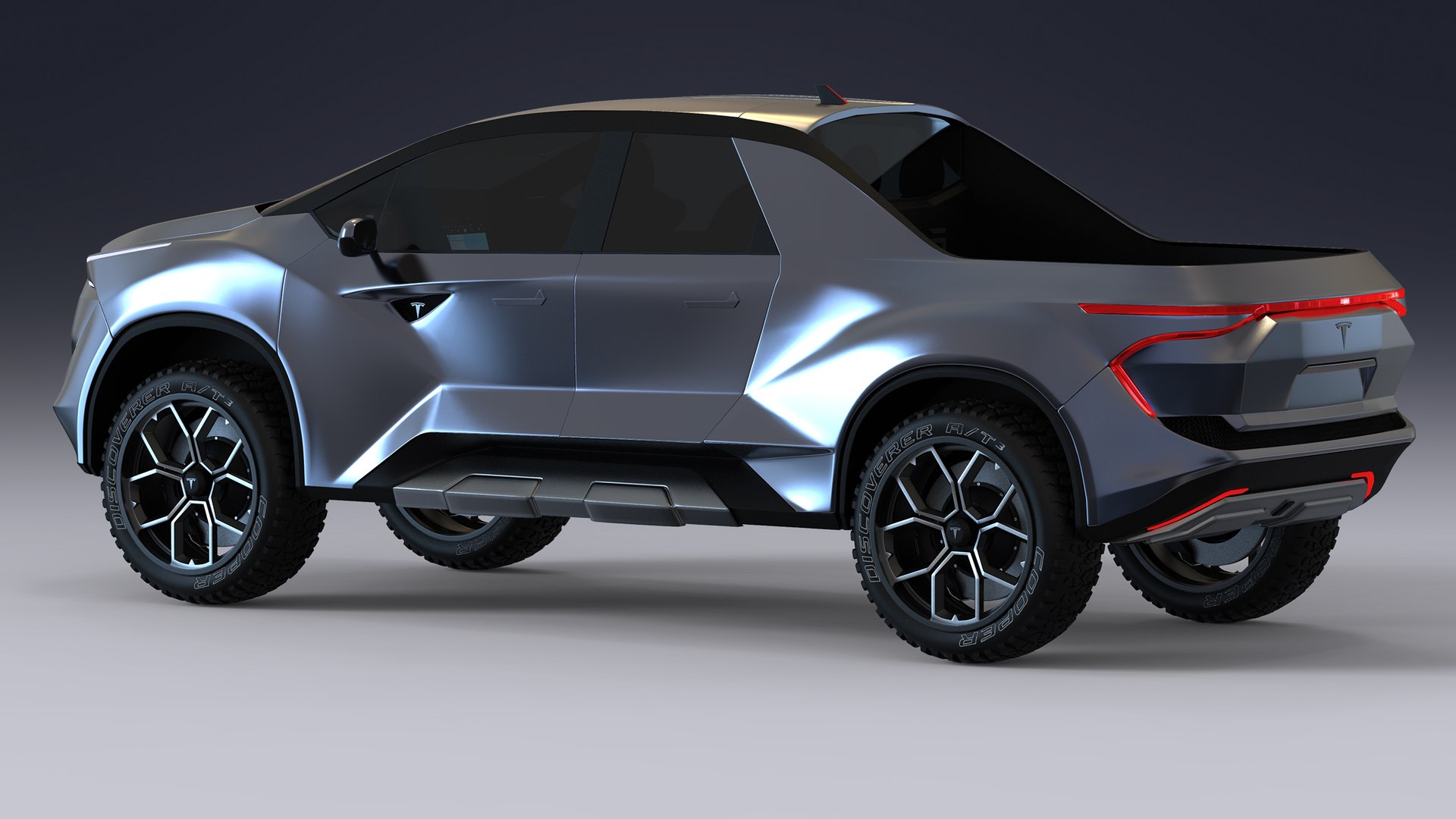 3D model tesla truck p https://p.turbosquid.com/ts-thumb/s5/kgH8fV/JzsxqOxe/10.png/jpg/1582407039/1920x1080/fit_q87/67b521cbca7476d367b9bf36a516bc46df372ec1/10.png.jpg