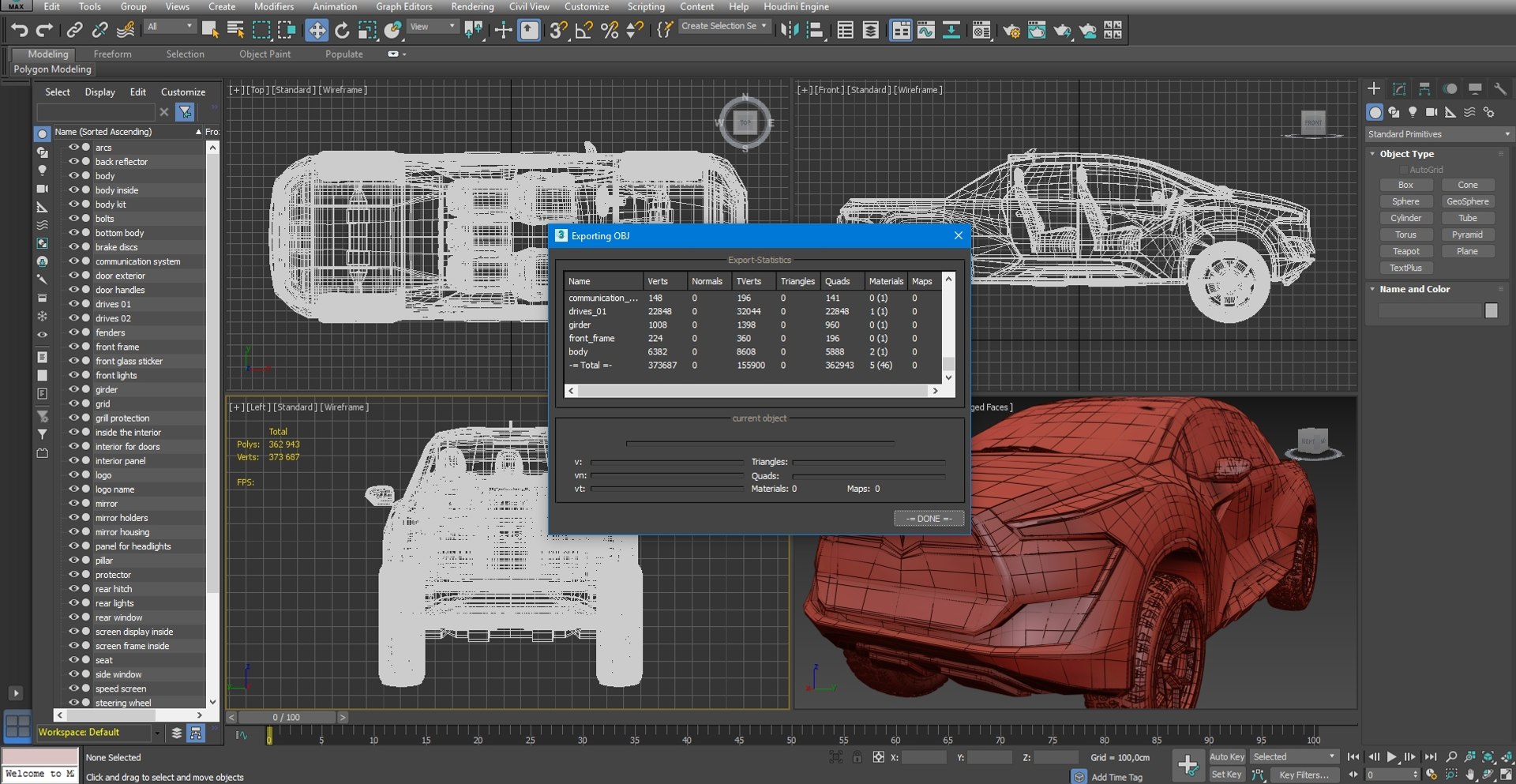 3D model tesla truck p https://p.turbosquid.com/ts-thumb/s5/kgH8fV/N7jIVcjW/screenshot_4/jpg/1582409249/1920x1080/fit_q87/3d0725bb8fa9cbdd563f4906eae32091a3647f71/screenshot_4.jpg