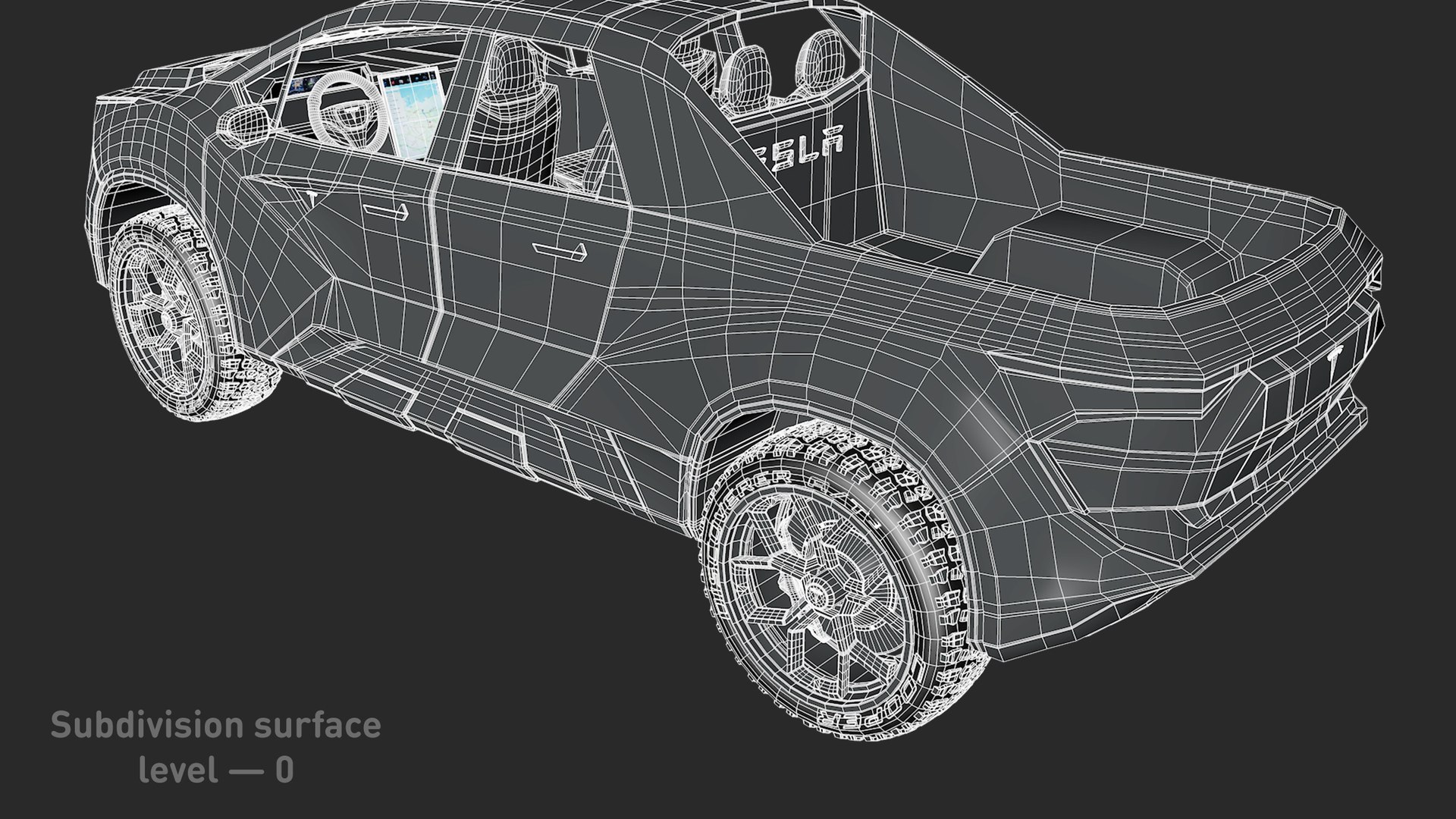 3D model tesla truck p https://p.turbosquid.com/ts-thumb/s5/kgH8fV/VCUCgz5i/009/jpg/1582414501/1920x1080/fit_q87/f5b5330cbb6cfab243ab30226304e6bbe23cd0f2/009.jpg