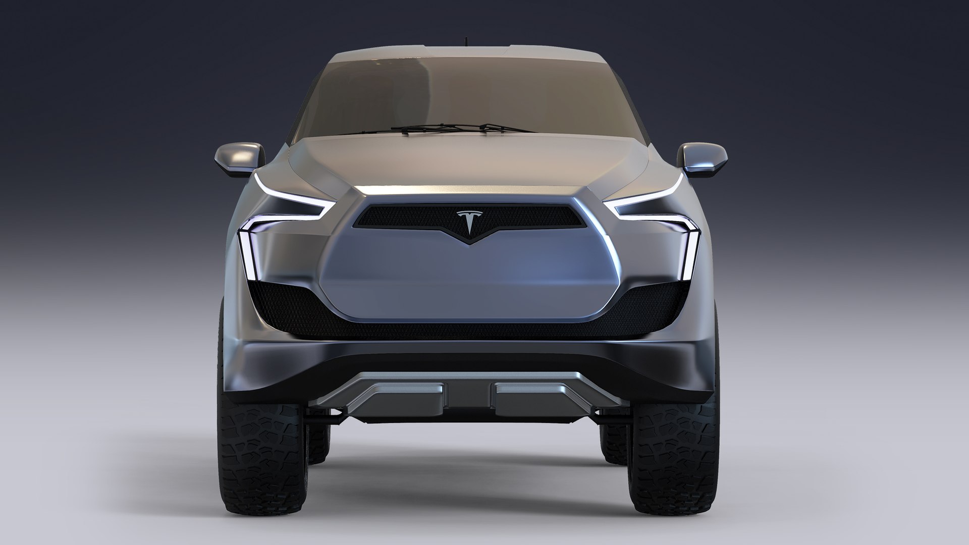 3D model tesla truck p https://p.turbosquid.com/ts-thumb/s5/kgH8fV/VbRRAh8i/09.png/jpg/1582407012/1920x1080/fit_q87/f1201a6c498bf2a039899fc44a1330f212bddaf8/09.png.jpg