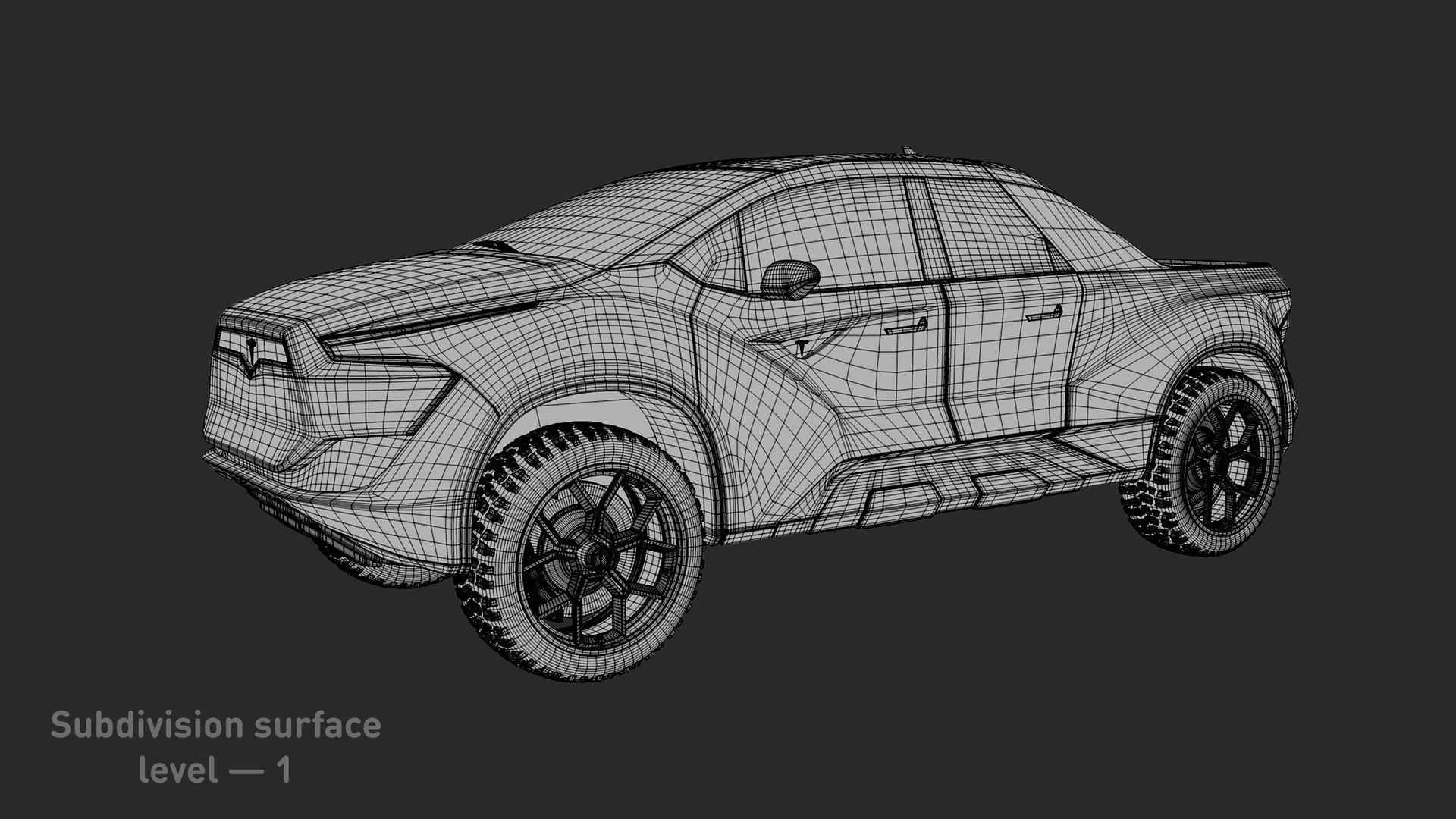 3D model tesla truck p https://p.turbosquid.com/ts-thumb/s5/kgH8fV/ce2hlnZ8/002/jpg/1582409034/1920x1080/fit_q87/3ab1625c504e73ab27f46cf2da6e7f3f275f7644/002.jpg
