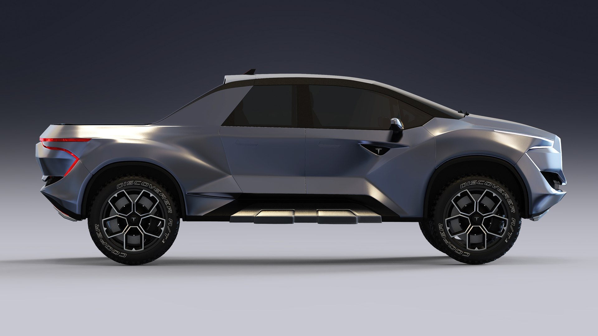 3D model tesla truck p https://p.turbosquid.com/ts-thumb/s5/kgH8fV/dV9FUDku/11.png/jpg/1582407075/1920x1080/fit_q87/1fce55dda83fd0aa6643d4017aad2ef54afccacd/11.png.jpg