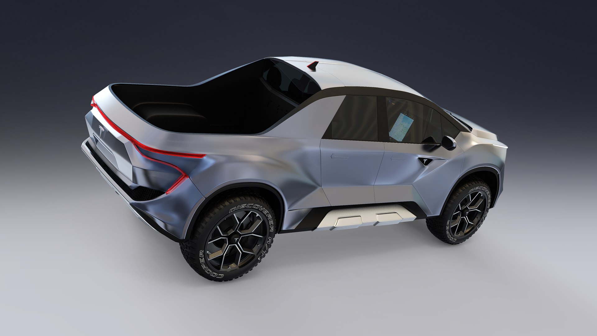 3D model tesla truck p https://p.turbosquid.com/ts-thumb/s5/kgH8fV/e2JqFXf2/07.png/jpg/1582406980/1920x1080/fit_q87/dcbf5af5b1a85f1f3a02a00119bb34b69d7bf9e0/07.png.jpg